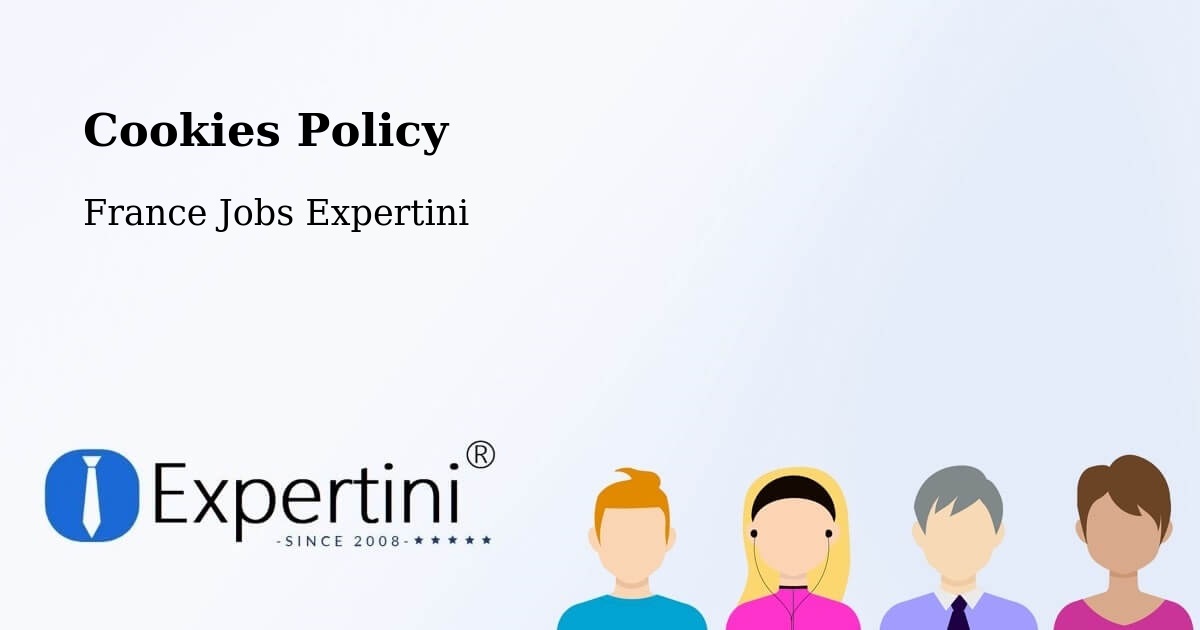 Cookie Policy – Le Vigen - France Jobs Expertini
